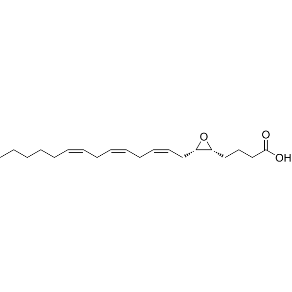 5R(6S)-EET 98103-46-9